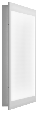 Rockfon Comfort 600x600x70 60Вт 5000К Опал