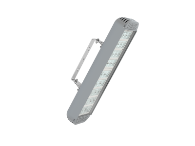 ДПП 17-234-850-Ш2