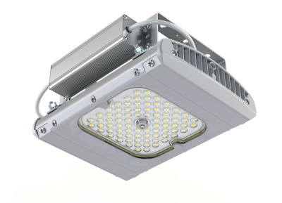 LST-80-XXX-IP67-80-X
