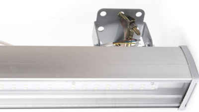 SVT-P-UL-32W-LV-24V DC
