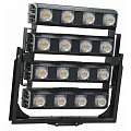 Pandora LED 835-1500 Pandora LED 835-1500