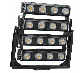 Pandora LED 835-1500  835VZ-1500/4000