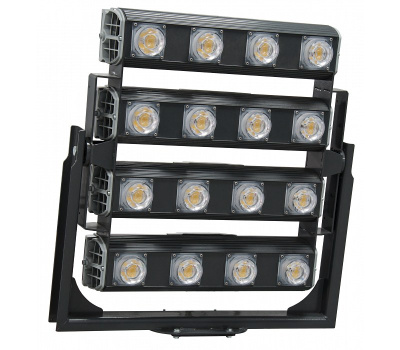 Pandora LED 835-1500  835EА-1500/4000