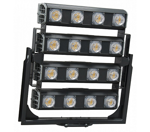 Pandora LED 835-1500