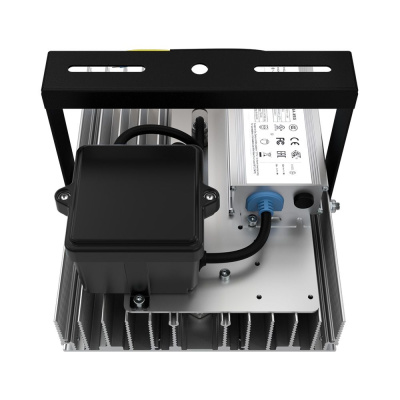 Прожектор 80 S CRI90 5700К 80°