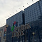 ТРК "Роял-Парк" г. Новосибирск