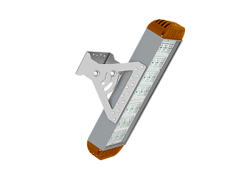 Ex-ДПП 07-182-50-Г60