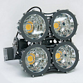 Pandora LED 935 Pandora LED 935