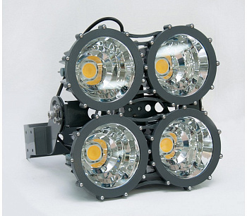 Pandora LED 935 E-240  935EA-240/4000