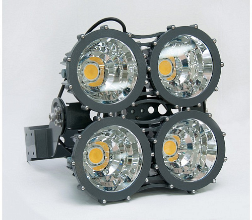 Pandora LED 935