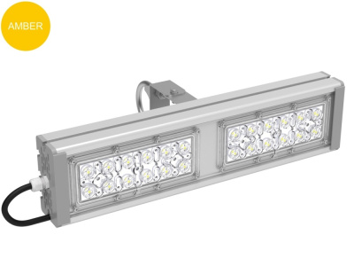 SVT-STR-M-60W-27-AMBER