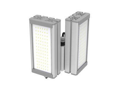 SVT-STR-M-32W-DUO90-C