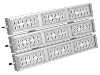 SVT-STR-M-79W-45x140-TRIO