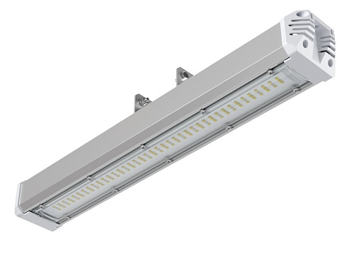 Прожектор SVT-STR-PSL-184W