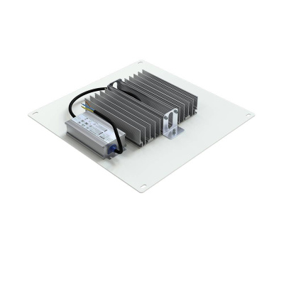 АЗС 60 D 4000К 120°