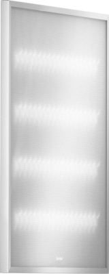 Офис Standart 595x595x20 40Вт 4000К Микропризма SD