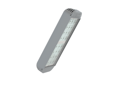 ДКУ 07-137-740-Ш2