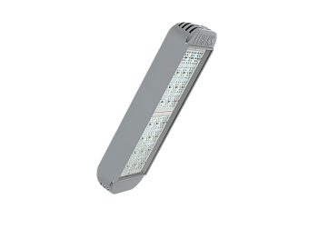 ДКУ 07-137-850-К30