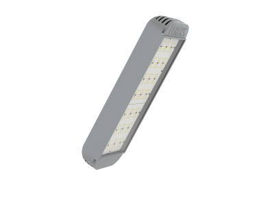 ДКУ 07-182-850-Д120