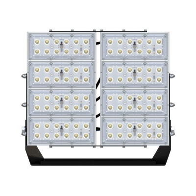 Прожектор 200 S CRI90 5700К 55°