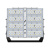 Прожектор 200 S CRI90 5700К 55°