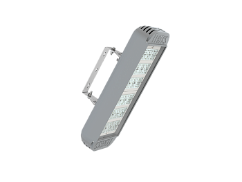 ДПП 17-156-850-Ш2