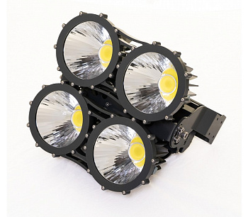 Pandora LED 935 W-320  935DW-320/4000