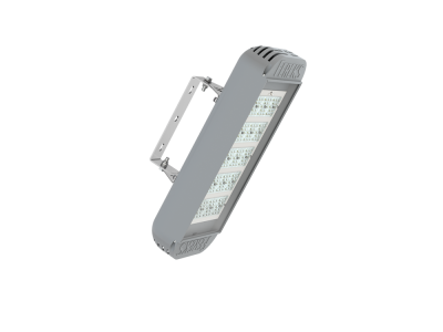 ДПП 17-130-850-К15