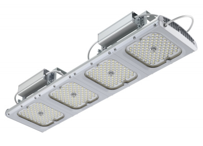 LST-200-XXX-IP67-80-X