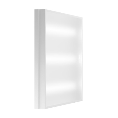 Автономный Грильято Standart 30Вт 5000К Опал БАП Em3