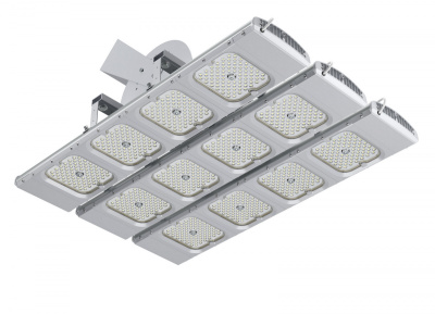 LST-720-XXX-IP67-80-X