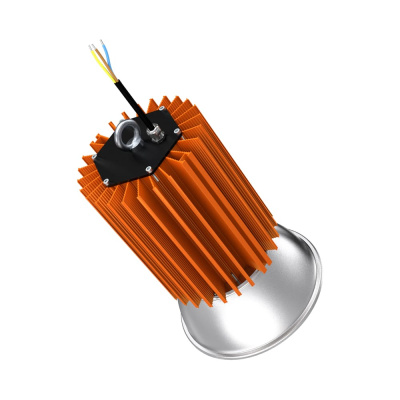 Профи v2.0 100 4500К 45°