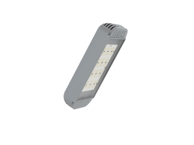 ДКУ 07-104-850-Д120