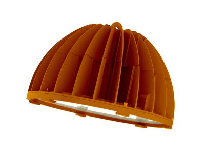 Ex-FHB 03-230-50-F30