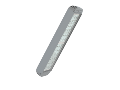 ДКУ 07-200-850-Ш3