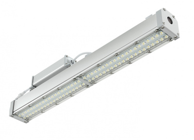 LSP-60-ХХХ-IP65-2M