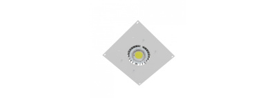 АЗС 100 ЭКО 3000К 60°
