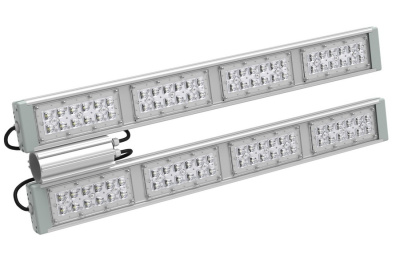 SVT-STR-MPRO-102W-45x140-DUO-C