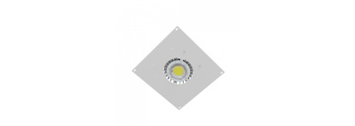 АЗС 50 ЭКО 4500К 45°