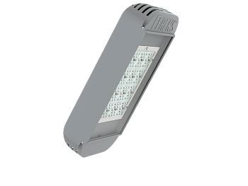 ДКУ 07-68-740-Ш2