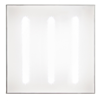 Луч 3х8 LED Опал