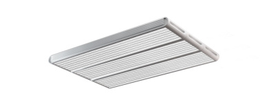Element Standart 0,5х3 210Вт 3000К Прозрачное закаленное стекло