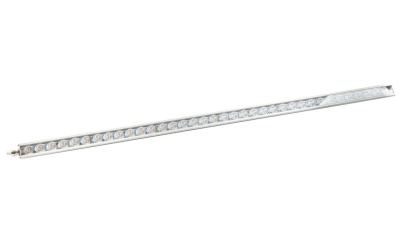SVT-ARH-Luch-360-12W-45-24V DC-KR
