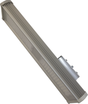 СС.600.ALED39-65Вт