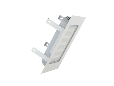 ДВУ 07-104-850-Д110