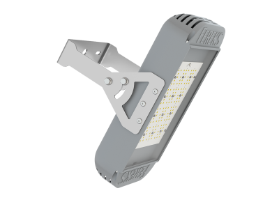 ДПП 07-68-850-Д120