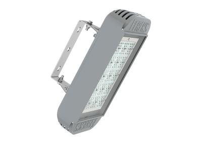 ДПП 17-85-850-Г60