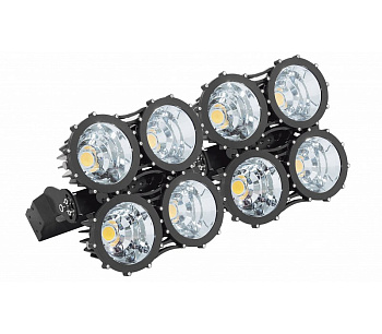 Pandora LED 935 E-480  935EZ-480/4000