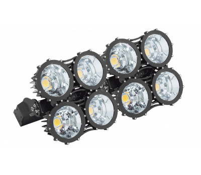 Pandora LED 935 E-480  935EZ-480/4000