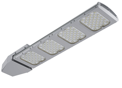 Прожектор SVT-STR-PSL-235W